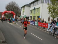 thm_s_Spreewaldmarathon 2011 209.jpg